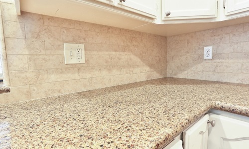 The Advantages and Disadvantages of Kitchen Mosaic Tiles