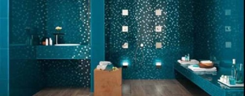 The Advantages and Disadvantages of Kitchen Mosaic Tiles