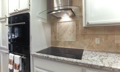 The Advantages and Disadvantages of Kitchen Mosaic Tiles