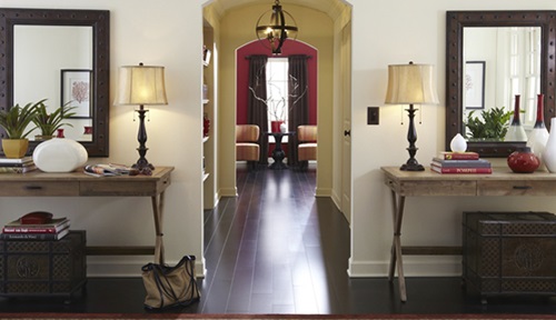 Tips to Remove the Musty Smell from your Old Wood Furniture