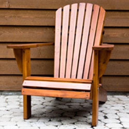 Tips to Remove the Musty Smell from your Old Wood Furniture