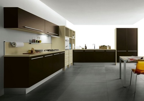 Transform your Space with Kitchen Folding Panels