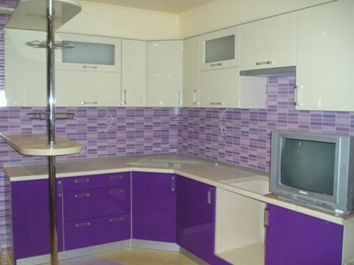 Transform your Space with Kitchen Folding Panels