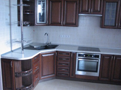 Transform your Space with Kitchen Folding Panels