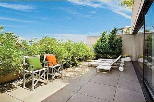 Unconventional Multifunctional Objects for Your Modern Home