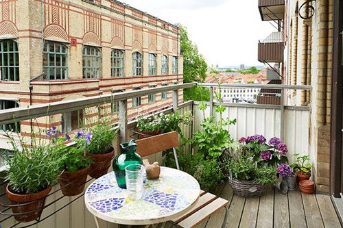 Unconventional Multifunctional Objects for Your Modern Home