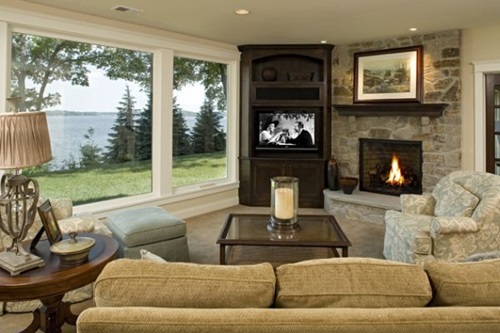 Unconventional Multifunctional Objects for Your Modern Home