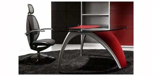 Unconventional Multifunctional Objects for Your Modern Home