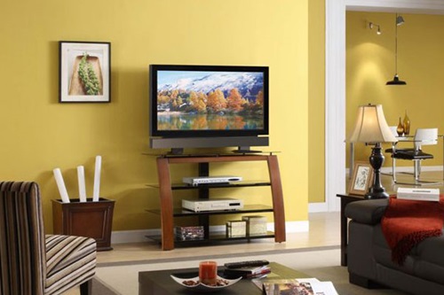 Unconventional Multifunctional Objects for Your Modern Home