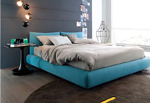 Unconventional Multifunctional Objects for Your Modern Home