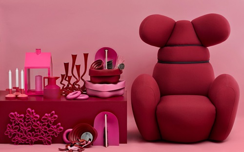 Unconventional Multifunctional Objects for Your Modern Home