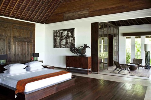 4 Essential Tips for Those Who want to Decorate a Master Bedroom