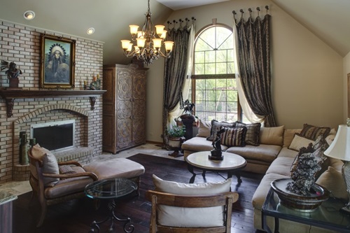 5 Genuine Ideas for Modern Design Lovers