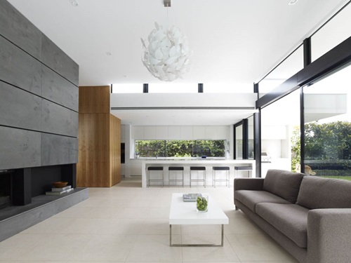 5 Genuine Ideas for Modern Design Lovers