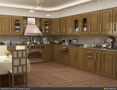 5 Genuine Ideas for Modern Design Lovers