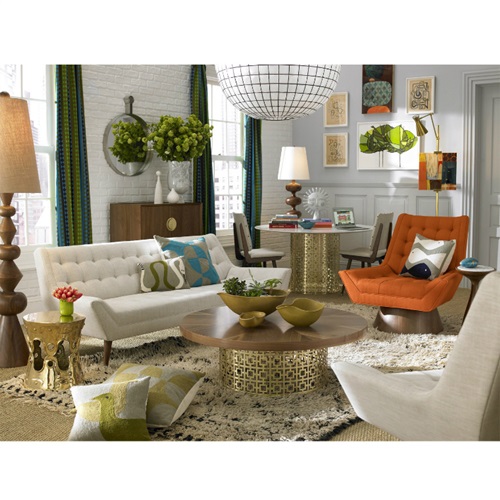 6 Most Popular Types of Lighting and Where to Use Them