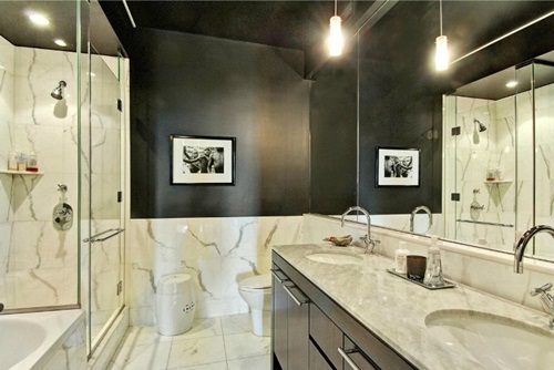 6 Most Popular Types of Lighting and Where to Use Them