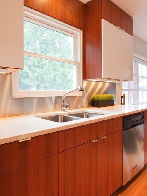 6 Most Popular Types of Lighting and Where to Use Them