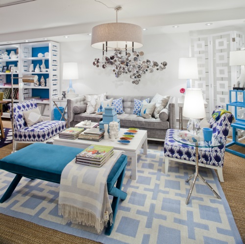 6 Most Popular Types of Lighting and Where to Use Them