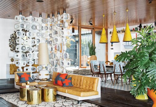 6 Most Popular Types of Lighting and Where to Use Them