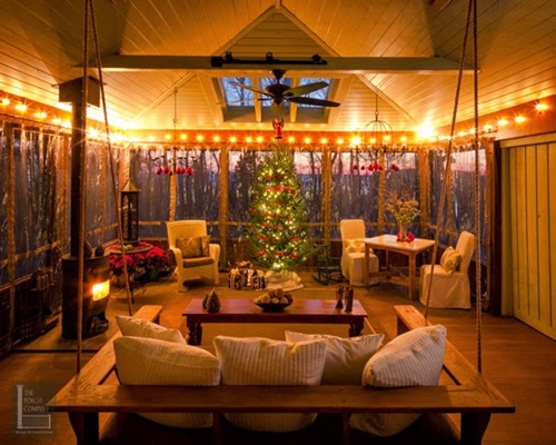 6 Most Popular Types of Lighting and Where to Use Them