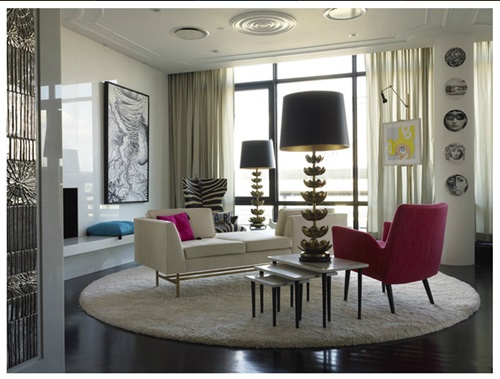 6 Most Popular Types of Lighting and Where to Use Them