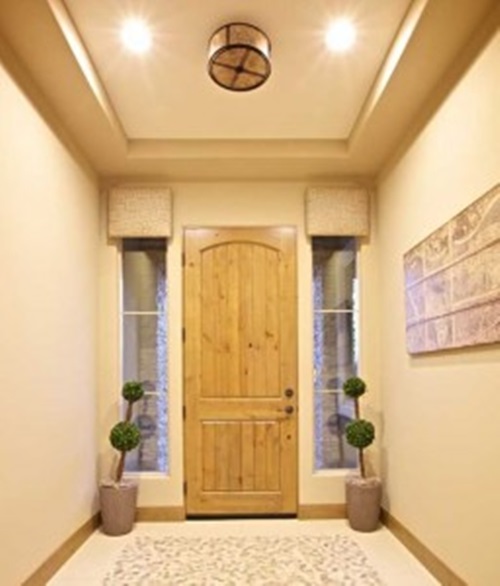 6 Most Popular Types of Lighting and Where to Use Them