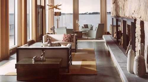 6 Most Popular Types of Lighting and Where to Use Them