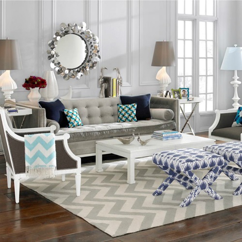 6 Most Popular Types of Lighting and Where to Use Them