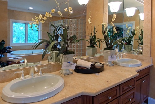 6 Most Popular Types of Lighting and Where to Use Them