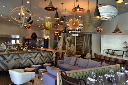 6 Most Popular Types of Lighting and Where to Use Them