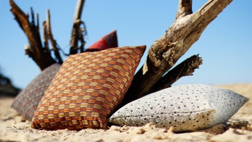 Few Great Tips on the Art of Choosing Cushions