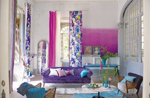 Few Great Tips on the Art of Choosing Cushions