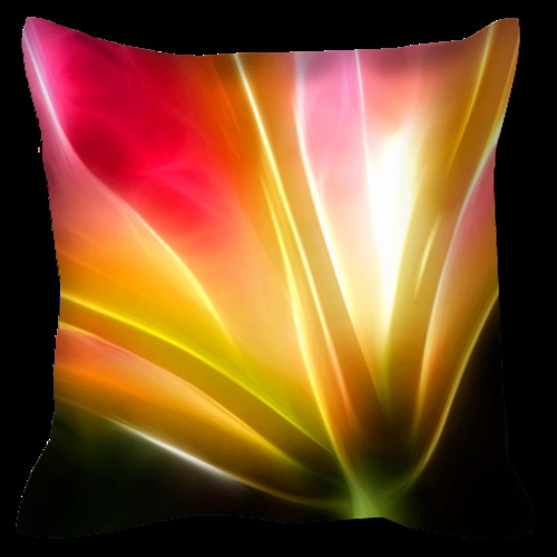 Few Great Tips on the Art of Choosing Cushions