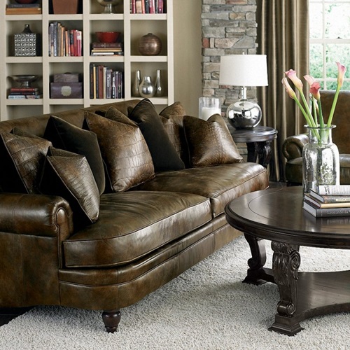 Few Great Tips on the Art of Choosing Cushions