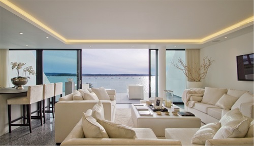 Few Great Tips on the Art of Choosing Cushions