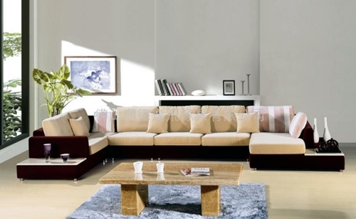 How to Renovate Your Living Room in 10 Easy Steps