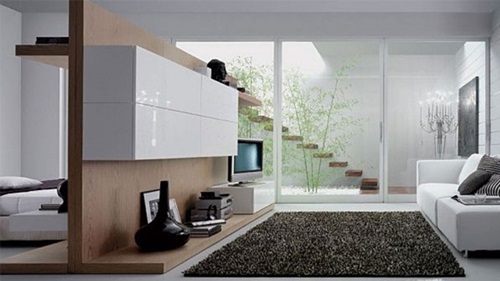 How to Renovate Your Living Room in 10 Easy Steps