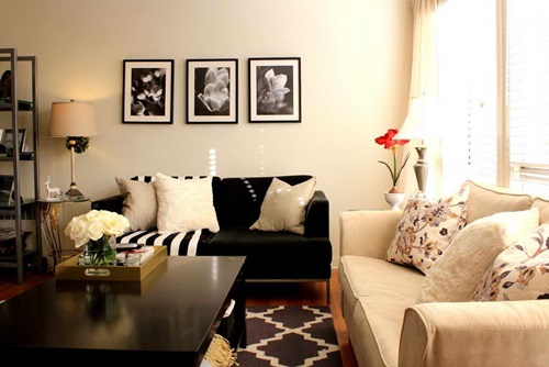 How to Renovate Your Living Room in 10 Easy Steps