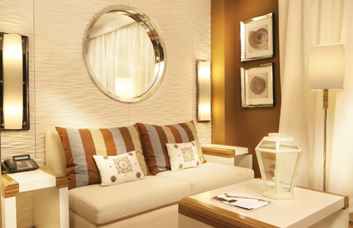 How to Renovate Your Living Room in 10 Easy Steps