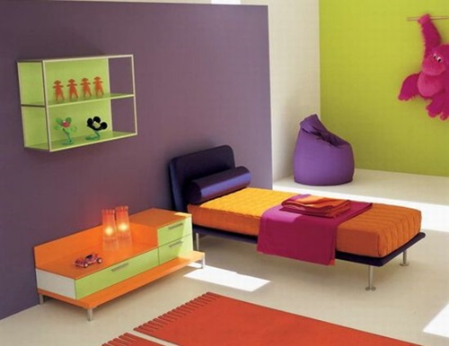 The 5 Mistakes You Should Never Make When Choosing Paint