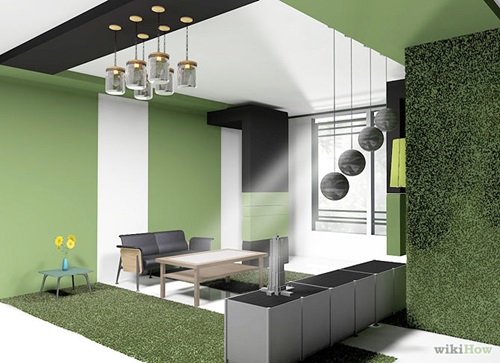 The 5 Mistakes You Should Never Make When Choosing Paint