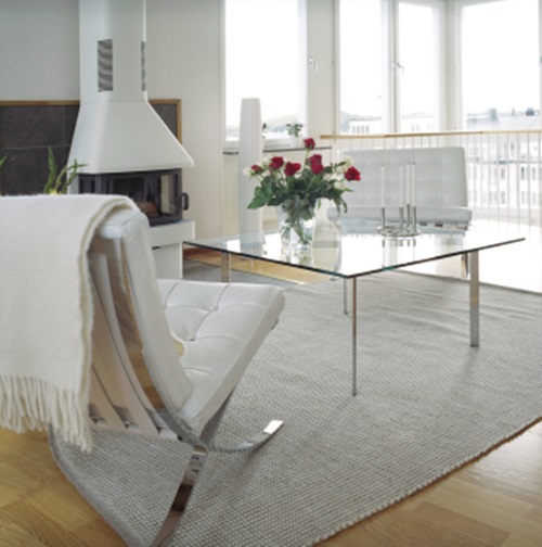 The 5 Mistakes You Should Never Make When Choosing Paint