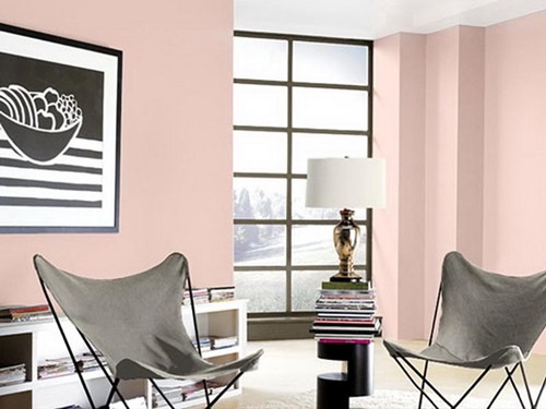 The 5 Mistakes You Should Never Make When Choosing Paint