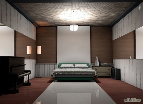 The 5 Mistakes You Should Never Make When Choosing Paint