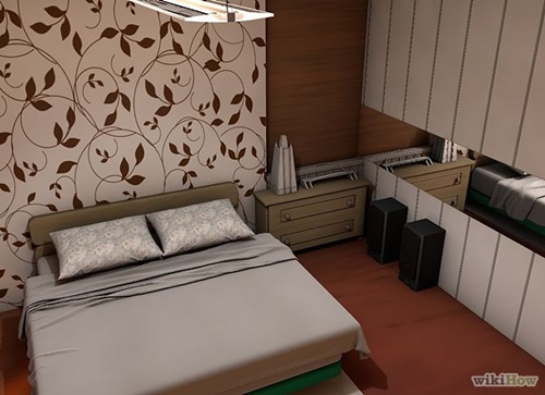 The 5 Mistakes You Should Never Make When Choosing Paint