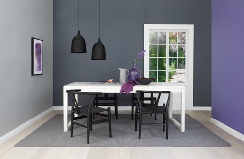 The 5 Mistakes You Should Never Make When Choosing Paint