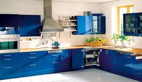 The 5 Mistakes You Should Never Make When Choosing Paint