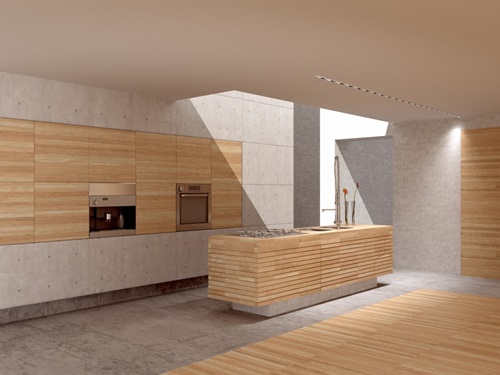 The Pros and Cons of installing an Oak Flooring