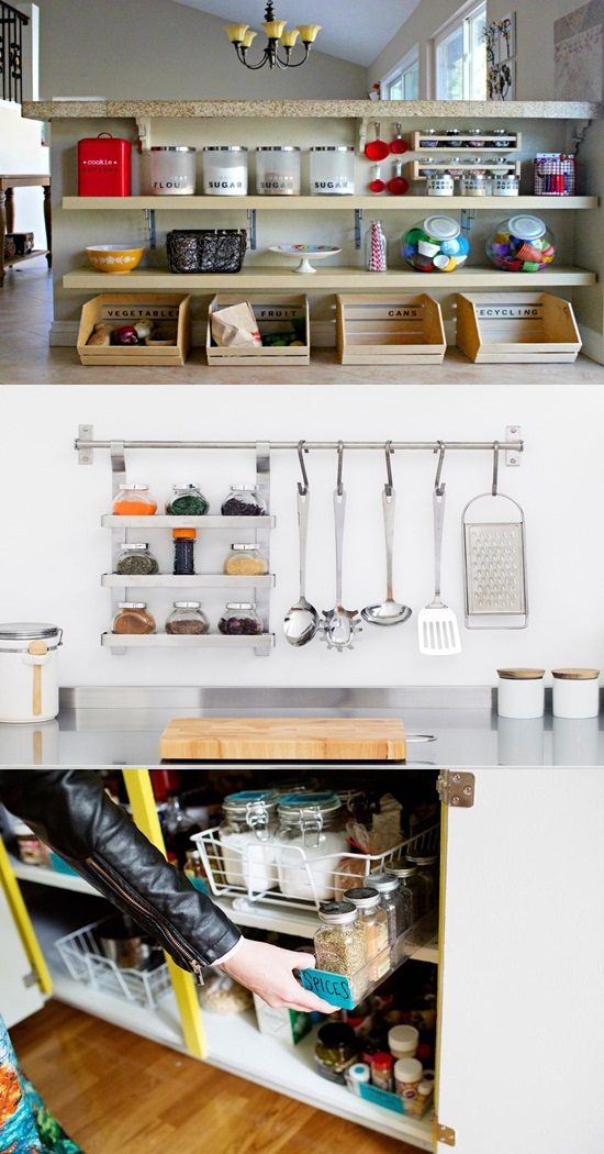 6 Interesting Toilet Holder and Paper Designs